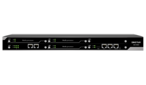 SBC3000 Session Border Controller