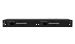 ⁦SBC3000 Session Border Controller⁩ - الصورة ⁦2⁩