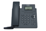Yealink SIP-T30 IP Phone