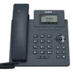 Yealink SIP-T30 IP Phone
