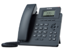 ⁦Yealink SIP-T30 IP Phone⁩ - الصورة ⁦3⁩