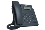 ⁦Yealink SIP-T30 IP Phone⁩ - الصورة ⁦2⁩