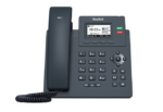 Yealink SIP-T31 IP Phone