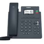 Yealink SIP-T31 IP Phone