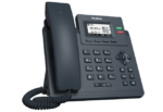 ⁦Yealink SIP-T31 IP Phone⁩ - الصورة ⁦3⁩