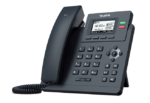 ⁦Yealink SIP-T31G Gigabit IP Phone⁩ - الصورة ⁦3⁩
