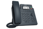 ⁦Yealink SIP-T31G Gigabit IP Phone⁩ - الصورة ⁦2⁩