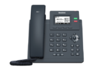 Yealink SIP-T31G Gigabit IP Phone