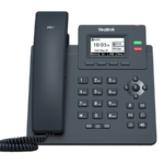 Yealink SIP-T31G Gigabit IP Phone