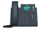 Yealink SIP-T33P IP Phone