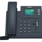 Yealink SIP-T33G IP Phone