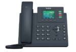 ⁦Yealink SIP-T33P IP Phone⁩ - الصورة ⁦3⁩