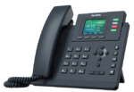 ⁦Yealink SIP-T33P IP Phone⁩ - الصورة ⁦2⁩