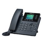 Yealink SIP-T34W IP Phone