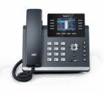 ⁦Yealink SIP-T44W IP Phone⁩ - الصورة ⁦4⁩