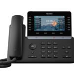Yealink SIP-T85W