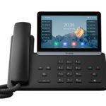Yealink SIP-T87W