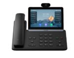⁦Yealink SIP-T88V Pro Smart Business Phone⁩ - الصورة ⁦2⁩