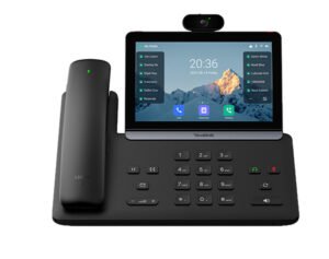 Yealink SIP-T88V Pro