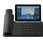 Yealink SIP-T88W Pro Smart Business Phone