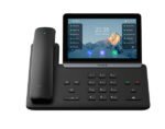 ⁦Yealink SIP-T88V Pro Smart Business Phone⁩ - الصورة ⁦3⁩