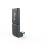 Yealink DECT USB Dongle DD10K