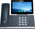 Yealink SIP-T58W Pro Smart Business Phone