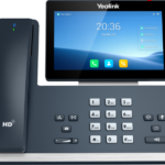 Yealink SIP-T58W Pro Smart Business Phone