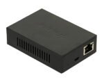 Yeastar TA100 & TA200 Analog Telephone Adapter