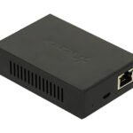 Yeastar TA100 & TA200 Analog Telephone Adapter