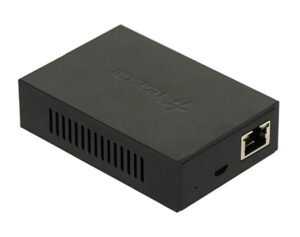 Yeastar TA100 & TA200 Analog Telephone Adapter
