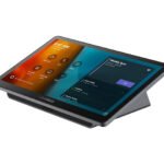Maxhub TCP33T Conference Room Touch Console / Controller