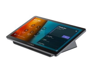 Maxhub TCP33T Conference Room Touch Console / Controller
