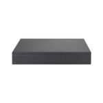 UC200 Pro IP PBX for SMEs