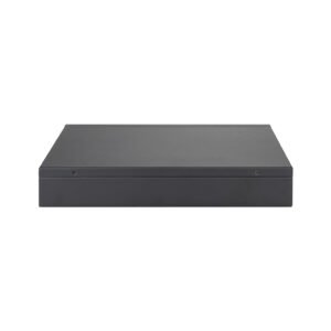 UC200 Pro IP PBX for SMEs