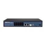 ⁦UC200 Pro IP PBX for SMEs⁩ - الصورة ⁦2⁩