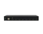 UC2000-VE GSM/LTE VoIP Gateway