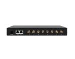 ⁦UC2000-VE GSM/LTE VoIP Gateway⁩ - الصورة ⁦2⁩