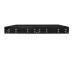 UC2000-VF Multi-SIM GSM&3G&LTE VoIP Gateway