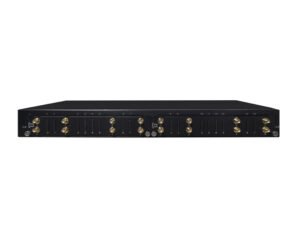UC2000-VF Multi-SIM GSM&3G&LTE VoIP Gateway