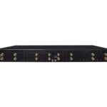 UC2000-VF GSM/LTE VoIP Gateway