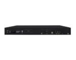 ⁦UC2000-VF GSM/LTE VoIP Gateway⁩ - الصورة ⁦2⁩