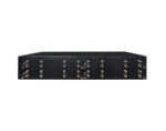 UC2000-VG GSM/LTE VoIP Gateway
