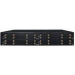 UC2000-VG GSM/LTE VoIP Gateway