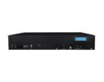 ⁦UC2000-VG GSM/LTE VoIP Gateway⁩ - الصورة ⁦2⁩