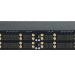 UC2000-VG Multi-SIM GSM&3G&LTE VoIP Gateway