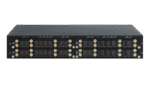 UC2000-VG Multi-SIM GSM&3G&LTE VoIP Gateway