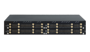 UC2000-VG Multi-SIM GSM&3G&LTE VoIP Gateway