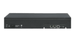 ⁦UC2000-VG Multi-SIM GSM&3G&LTE VoIP Gateway⁩ - الصورة ⁦3⁩