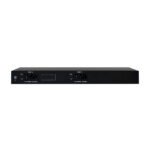 UC350 Series IP PBX (UC350 / UC350 Pro)